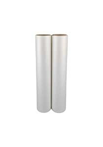 Good price 30cm DTF প্রিন্টিং ফিল্ম অনলাইন