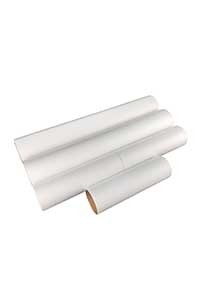 Good price 0.075 মিমি ডিটিএফ প্রিন্টিং ফিল্ম অনলাইন