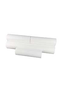 Good price একক পার্শ্বযুক্ত DTF প্রিন্টিং ফিল্ম অনলাইন