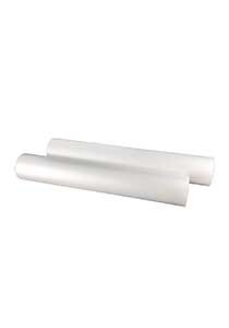 Good price A3 A4 DTF পিইটি ট্রান্সফার ফিল্ম অনলাইন