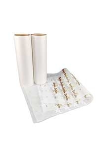 Good price A3 A4 DTF PET ফিল্ম অনলাইন