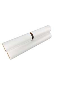 Good price পুরুত্ব 0.075 মিমি ডিটিএফ পিইটি ফিল্ম অনলাইন