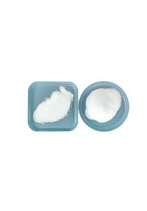 Good price 90℃ ধোয়া প্রতিরোধের পলিমাইড পাউডার অনলাইন