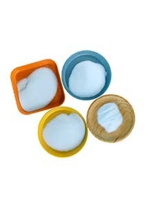 Good price নরম TPU গরম দ্রবীভূত আঠালো পাউডার অনলাইন