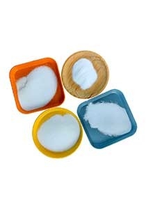 Good price ROHS PA হট মেল্ট আঠালো পাউডার অনলাইন