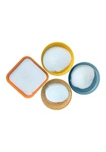 Good price DTF হট মেল্ট পাউডার TPU পাউডার অনলাইন