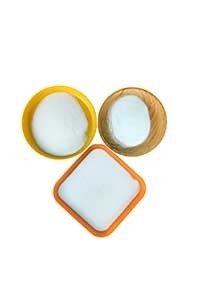 Good price পলিমাইড পিএ হট মেল্ট আঠালো পাউডার অনলাইন