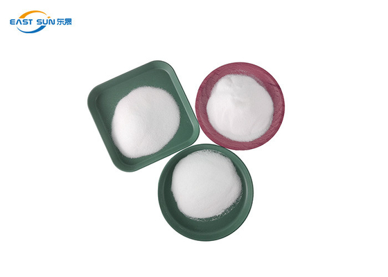 Good price PA পলিমাইড হট মেল্ট আঠালো পাউডার চমৎকার ড্রাই ক্লিনিং পারফরম্যান্স অনলাইন