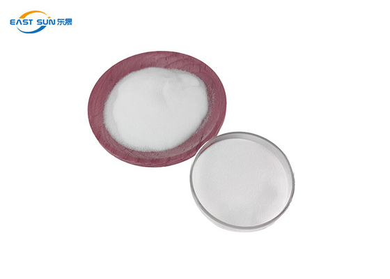 Good price টেক্সটাইল ফ্যাব্রিকের জন্য 80-170μM Copolyamide PA হট মেল্ট আঠালো পাউডার অনলাইন