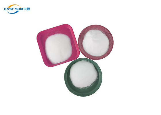 Good price অত্যন্ত ইলাস্টিক TPU DTF আঠালো পাউডার তুলো ফ্যাব্রিক DTF স্থানান্তর অনলাইন