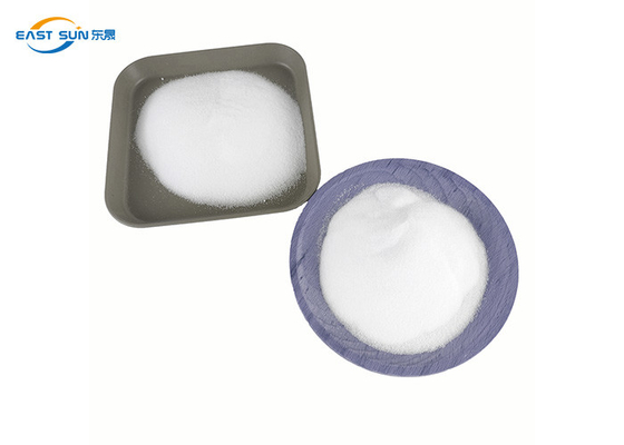 Good price স্পোর্টস ইউনিফর্ম DTF হট মেল্ট পাউডার থার্মোপ্লাস্টিক রেজিন 1 কেজি 2 কেজি 5 কেজি অনলাইন