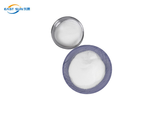 Good price স্ক্রিন প্রিন্টিংয়ের জন্য 80Micron 200Micron হট মেল্ট আঠালো পাউডার অনলাইন