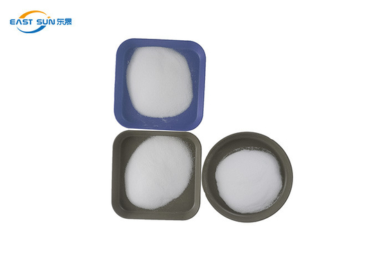 Good price তাপ স্থানান্তর মুদ্রণের জন্য ডিটিএফ টিপিইউ গরম গলিত পাউডার আঠালো অনলাইন