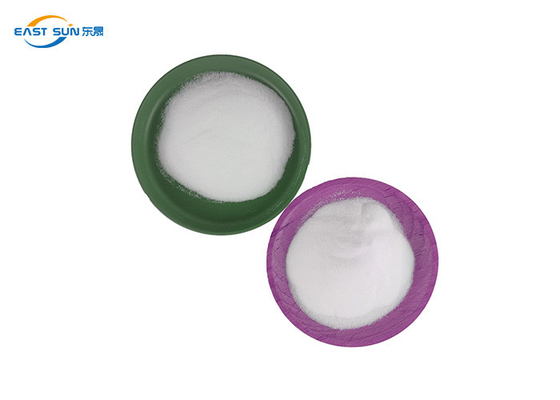 Good price ফ্যাব্রিক জন্য PES থার্মোপ্লাস্টিক গরম দ্রবীভূত আঠালো পাউডার অনলাইন
