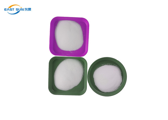 Good price ডিটিএফ হিটিং ট্রান্সফারের জন্য উচ্চ ইলাস্টিক TPU হট মেল্ট আঠালো পাউডার অনলাইন