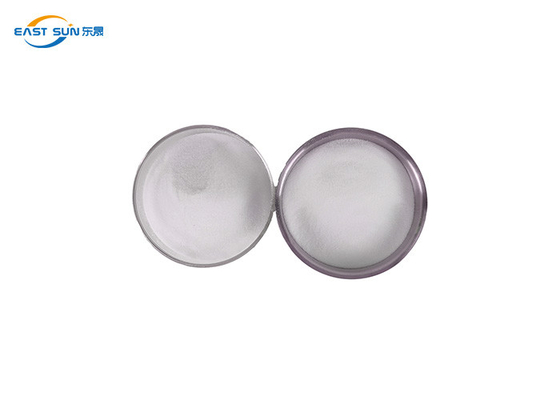 Good price তাপ স্থানান্তরের জন্য 1 কেজি প্যাকেজ Tpu Dtf হট মেল্ট পাউডার অনলাইন