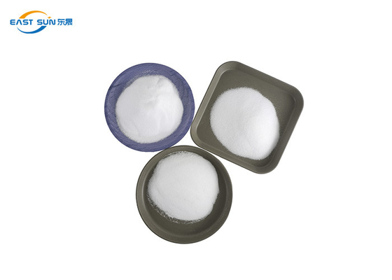 Good price হোয়াইট হট মেল্ট আঠালো পাউডার হিট ট্রান্সফার প্রিন্টিং DTF Tpu পলিউরেথেন অনলাইন