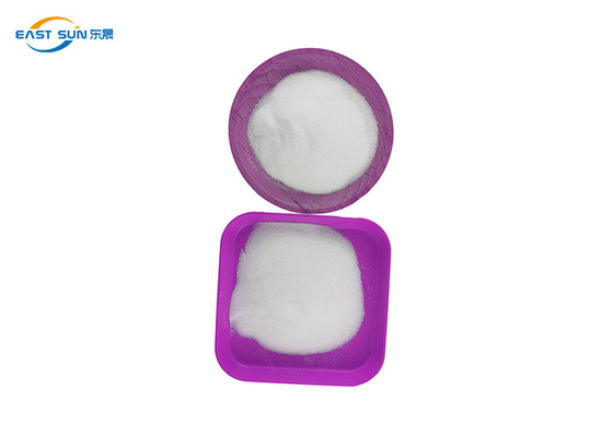 Good price 80um Tpu হট মেল্ট Dtf আঠালো পাউডার হিট ট্রামসফার পলিউরেথেন অনলাইন