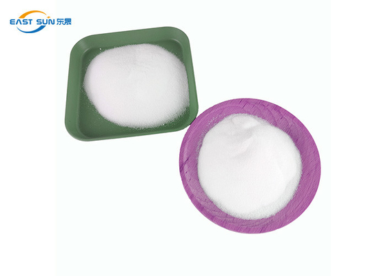 Good price উচ্চ ইলাস্টিক DTF হট মেল্ট আঠালো পাউডার নরম হাত অনুভূতি অনলাইন