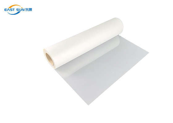 Good price বৈদ্যুতিক উপাদান টেক্সটাইল DTF মুদ্রণ ফিল্ম শীট এবং রোলস অনলাইন