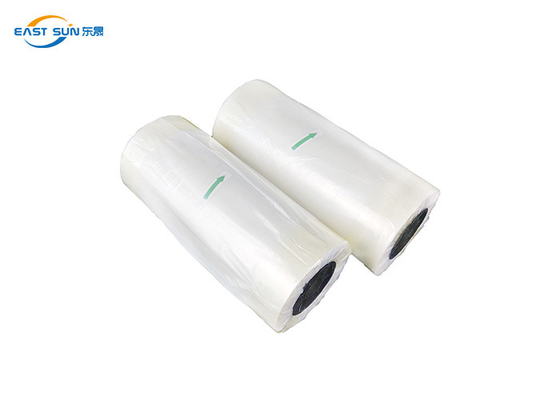Good price ডিজিটাল DTF PET প্রিন্টিং ফিল্ম রোল হিট ট্রান্সফার A4 A3 A3+ সাইজ অনলাইন