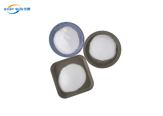 Good price ফ্যাব্রিক জন্য Copolyamide PA গরম দ্রবীভূত আঠালো পাউডার তাপ স্থানান্তর অনলাইন