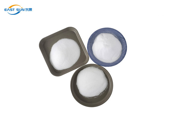 Good price ১ কেজি ৫ কেজি হোয়াইট হিট ট্রান্সফার ডিটিএফ পাউডার হট মেল্ট অ্যাডসেসিভ পাউডার অনলাইন