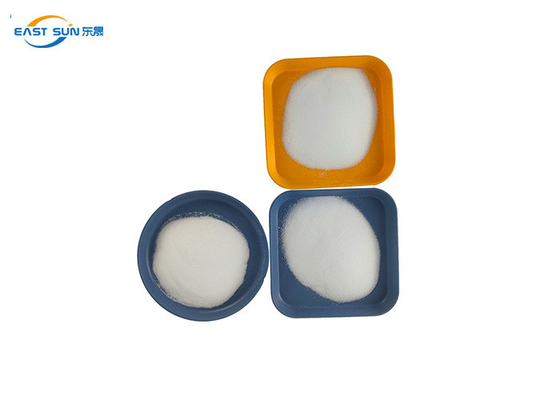 Good price তাপ স্থানান্তরের জন্য 20 কেজি/ব্যাগ পলিউরেথেন হট মেল্ট আঠালো পাউডার অনলাইন