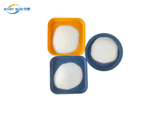 Good price স্ক্রিন প্রিন্টিংয়ের জন্য TPU DTF হট মেল্ট পাউডার হট মেল্ট আঠালো পাউডার অনলাইন