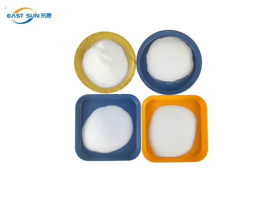 Good price হোয়াইট হট মেল্ট আঠালো DTF পাউডার তাপ স্থানান্তর 1kg 20kg Tpu অনলাইন