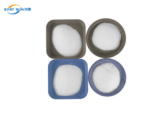Good price তাপ স্থানান্তরের জন্য 1 কেজি ছোট প্যাকেজ ডিটিএফ হট মেল্ট পলিউরেথেন পাউডার অনলাইন