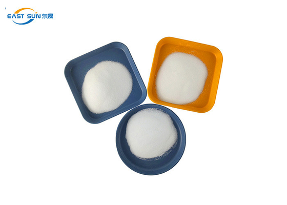 Good price তাপ স্থানান্তর TPU Polyurethane DTF পাউডার 20Kg 25kg গরম গলিত আঠালো অনলাইন