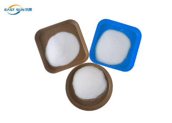 1kg 20kg Tpu হট মেল্ট আঠালো প্রিন্টিং DTF পাউডার তাপ স্থানান্তর