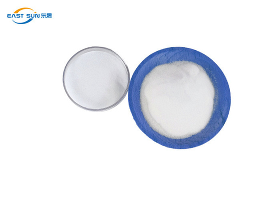 Good price বিনামূল্যে নমুনা 20 কেজি ডিটিএফ পেস পাউডার হট মেল্ট ট্রান্সফার কোপোলিয়েস্টার গ্লু ফর ফ্যাব্রিক অনলাইন