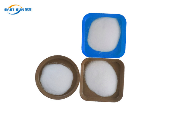Good price হাই ইলাস্টিক পলিউরেথেন টিপিইউ গরম গলিত আঠালো গুঁড়া ডিটিএফ গুঁড়া জন্য ডিটিএফ অনলাইন