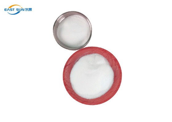 Good price ডিটিএফ টি-শার্ট মুদ্রণ 1 কেজি 5 কেজি সাদা টিপিইউ পাউডার গরম গলিত ডিটিএফ আঠালো পাউডার অনলাইন