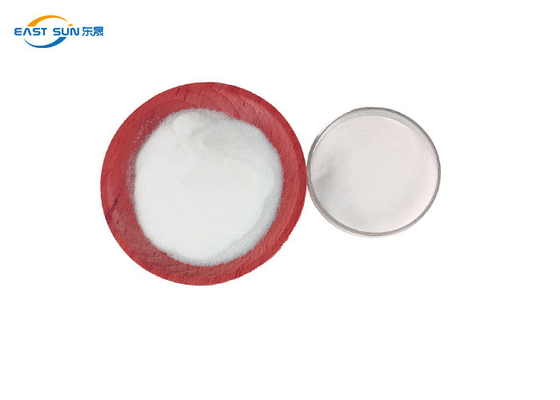 Good price 500 গ্রাম 1 কেজি তাপ স্থানান্তর নরম গরম গলিত আঠালো পাউডার ওয়াশিং প্রতিরোধের 40C-60C অনলাইন
