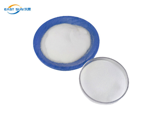 Good price 1 কেজি 20 কেজি তাপ স্থানান্তর টিপিইউ পলিউরেথেন পাউডার গরম গলিত টিপিইউ ডিটিএফ পাউডার কাঠের কাপড়ের জন্য অনলাইন