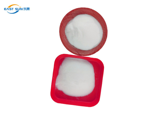Good price রিচ পলিঅ্যামাইড হট মেল্ট অ্যাডেসিভ পাউডার ২০ কেজি/ব্যাগ অনলাইন
