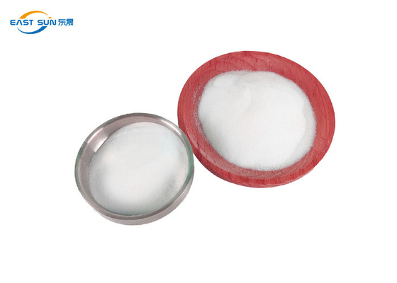 Good price গলন পরিসীমা 90-115 সেলসিয়াস টিপিইউ হট গলন আঠালো পাউডার বন্ডিং ইজি ডিটিএফ পাউডার ফর ফ্যাব্রিক অনলাইন