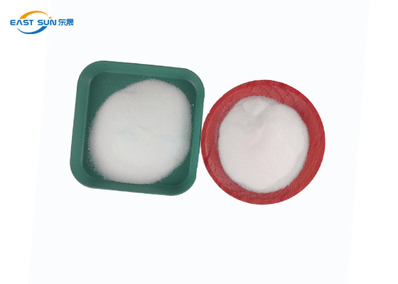 Good price 1 কেজি 5 কেজি 20 কেজি তাপ স্থানান্তর গরম গলিত টিপিইউ পাউডার ডিটিএফ পাউডার কাঠের কাপড়ের জন্য অনলাইন
