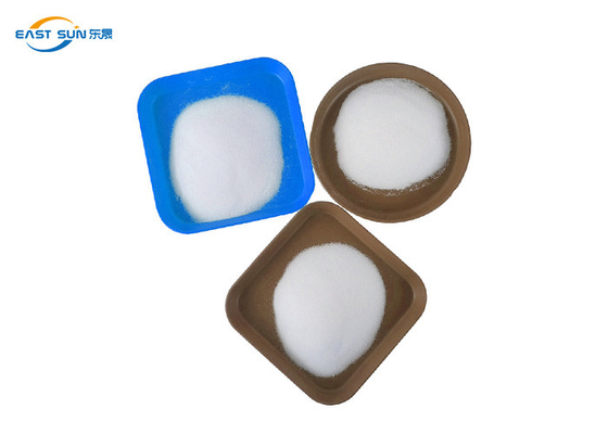 Good price তাপ স্থানান্তর নরম টিপিইউ গরম গলিত আঠালো পাউডার ডিটিএফ পাউডার পাইকারি অনলাইন
