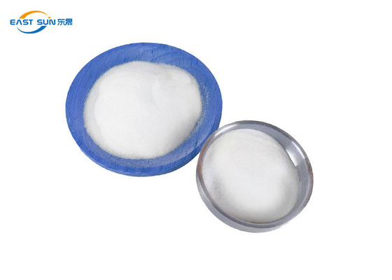 Good price ডিটিএফ তাপ স্থানান্তর 1kg 5kg 20kg টিপিইউ ডিটিএফ আঠালো গরম গলিত আঠালো পাউডার অনলাইন