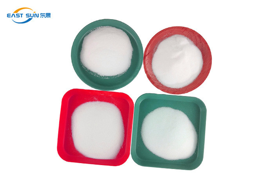 Good price 1 কেজি 5 কেজি হোয়াইট হিট ট্রান্সফার ডিটিএফ পাউডার গরম গলিত আঠালো পাউডার ডিটিএফ মুদ্রণের জন্য অনলাইন