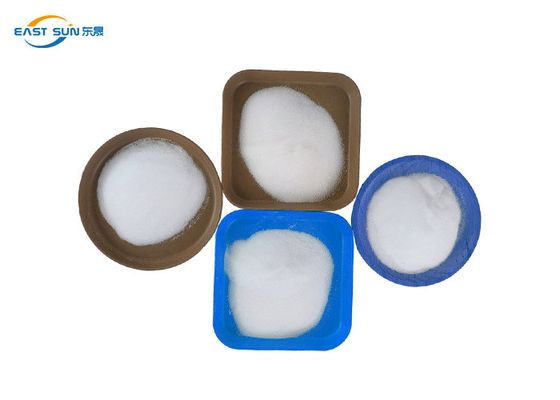 Good price তাপ স্থানান্তর মুদ্রণ Dtf স্থানান্তর পাউডার বিনামূল্যে নমুনা টেক্সটাইল জন্য অনলাইন