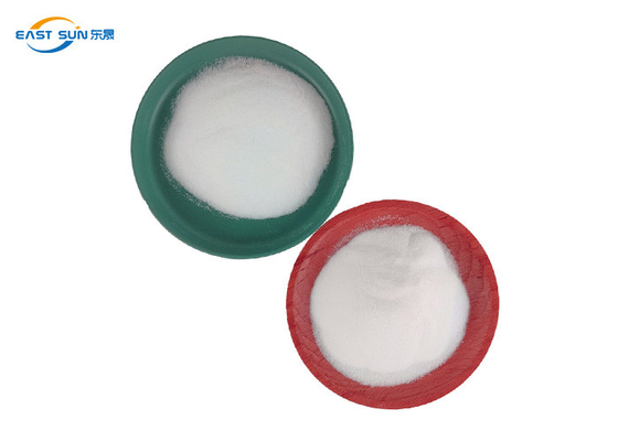 Good price ফ্যাব্রিক DTF ট্রান্সফার প্রিন্টিং TPU পাউডার হট মেল্ট আঠালো পলিউরেথেন অনলাইন