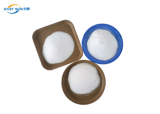 Good price 80-200um Dtf গরম গলিত পাউডার Tpu টেক্সটাইল জন্য আঠালো অনলাইন