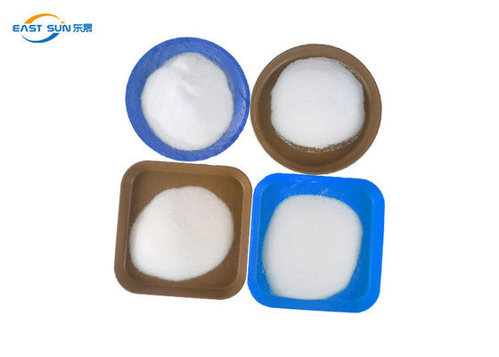 Good price ডিটিএফ সুব্লিমেশন উচ্চ মানের 1 কেজি 20 কেজি ডিটিএফ আঠালো টিপিইউ পাউডার অনলাইন