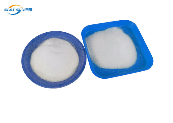 Good price ডিটিএফ তাপ স্থানান্তর সাদা ডিটিএফ পাউডার টিপিইউ পলিউরেথেন গরম গলিত আঠালো পাউডার অনলাইন