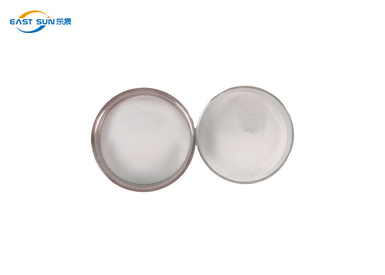 Good price 80-200Um পলিউরেথেন টিপিইউ ডিটিএফ হট মেল্ট পাউডার স্ক্রিন প্রিন্টিং এবং ডিটিএফ প্রিন্টিংয়ের জন্য অনলাইন